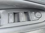 2025 Chevrolet Blazer EV AWD SUV for sale #CTS1747 - photo 22
