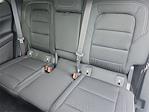 2025 Chevrolet Blazer EV AWD SUV for sale #CTS1747 - photo 23