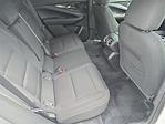 2025 Chevrolet Blazer EV AWD SUV for sale #CTS1747 - photo 25