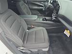 2025 Chevrolet Blazer EV AWD SUV for sale #CTS1747 - photo 26