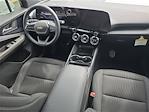 2025 Chevrolet Blazer EV AWD SUV for sale #CTS1747 - photo 27