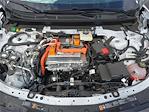 2025 Chevrolet Blazer EV AWD SUV for sale #CTS1747 - photo 28