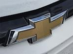 2025 Chevrolet Blazer EV AWD SUV for sale #CTS1747 - photo 29
