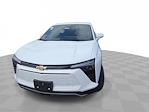 2025 Chevrolet Blazer EV AWD SUV for sale #CTS1747 - photo 4