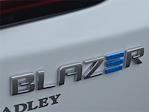 2025 Chevrolet Blazer EV AWD SUV for sale #CTS1747 - photo 30