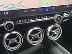 2025 Chevrolet Blazer EV AWD SUV for sale #CTS1747 - photo 33