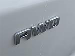 2025 Chevrolet Blazer EV AWD SUV for sale #CTS1747 - photo 34