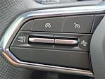 2025 Chevrolet Blazer EV AWD SUV for sale #CTS1747 - photo 35