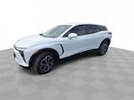 2025 Chevrolet Blazer EV AWD SUV for sale #CTS1747 - photo 5
