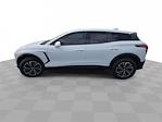 2025 Chevrolet Blazer EV AWD SUV for sale #CTS1747 - photo 6