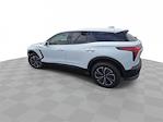 2025 Chevrolet Blazer EV AWD SUV for sale #CTS1747 - photo 7