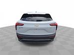 2025 Chevrolet Blazer EV AWD SUV for sale #CTS1747 - photo 8