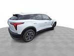 2025 Chevrolet Blazer EV AWD SUV for sale #CTS1747 - photo 2