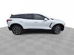 2025 Chevrolet Blazer EV AWD SUV for sale #CTS1747 - photo 9