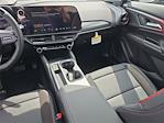 2025 Chevrolet Equinox EV AWD SUV for sale #CTS1748 - photo 10