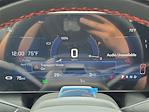 2025 Chevrolet Equinox EV AWD SUV for sale #CTS1748 - photo 12