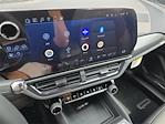 2025 Chevrolet Equinox EV AWD SUV for sale #CTS1748 - photo 13