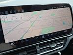 2025 Chevrolet Equinox EV AWD SUV for sale #CTS1748 - photo 14