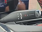 2025 Chevrolet Equinox EV AWD SUV for sale #CTS1748 - photo 16