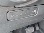2025 Chevrolet Equinox EV AWD SUV for sale #CTS1748 - photo 17