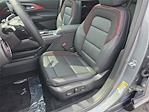 2025 Chevrolet Equinox EV AWD SUV for sale #CTS1748 - photo 19
