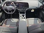 2025 Chevrolet Equinox EV AWD SUV for sale #CTS1748 - photo 20