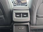 2025 Chevrolet Equinox EV AWD SUV for sale #CTS1748 - photo 21