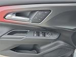 2025 Chevrolet Equinox EV AWD SUV for sale #CTS1748 - photo 22