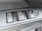 2025 Chevrolet Equinox EV AWD SUV for sale #CTS1748 - photo 23