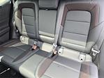 2025 Chevrolet Equinox EV AWD SUV for sale #CTS1748 - photo 24