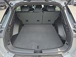 2025 Chevrolet Equinox EV AWD SUV for sale #CTS1748 - photo 25