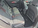 2025 Chevrolet Equinox EV AWD SUV for sale #CTS1748 - photo 26