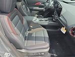 2025 Chevrolet Equinox EV AWD SUV for sale #CTS1748 - photo 27