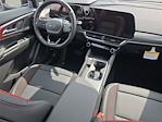 2025 Chevrolet Equinox EV AWD SUV for sale #CTS1748 - photo 28