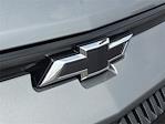 2025 Chevrolet Equinox EV AWD SUV for sale #CTS1748 - photo 30