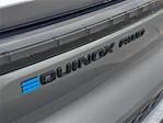 2025 Chevrolet Equinox EV AWD SUV for sale #CTS1748 - photo 31