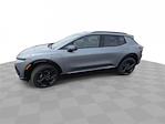 2025 Chevrolet Equinox EV AWD SUV for sale #CTS1748 - photo 5