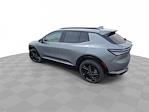 2025 Chevrolet Equinox EV AWD SUV for sale #CTS1748 - photo 7