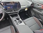 2025 Chevrolet Equinox EV AWD SUV for sale #CTS1752 - photo 10