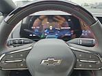 2025 Chevrolet Equinox EV AWD SUV for sale #CTS1752 - photo 11