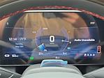 2025 Chevrolet Equinox EV AWD SUV for sale #CTS1752 - photo 12