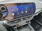 2025 Chevrolet Equinox EV AWD SUV for sale #CTS1752 - photo 13