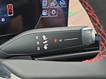 2025 Chevrolet Equinox EV AWD SUV for sale #CTS1752 - photo 16