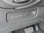 2025 Chevrolet Equinox EV AWD SUV for sale #CTS1752 - photo 17