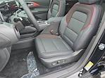 2025 Chevrolet Equinox EV AWD SUV for sale #CTS1752 - photo 19