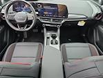 2025 Chevrolet Equinox EV AWD SUV for sale #CTS1752 - photo 20