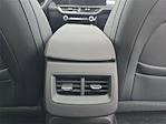 2025 Chevrolet Equinox EV AWD SUV for sale #CTS1752 - photo 21