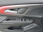 2025 Chevrolet Equinox EV AWD SUV for sale #CTS1752 - photo 22
