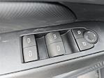 2025 Chevrolet Equinox EV AWD SUV for sale #CTS1752 - photo 23