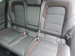 2025 Chevrolet Equinox EV AWD SUV for sale #CTS1752 - photo 24